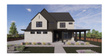 Photo 1 for 6 W Skara Brae Blvd #129