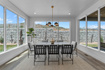 Photo 3 for 6 W Skara Brae Blvd #129