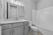 Photo 3 for 6603 N Bruin Point Way