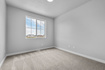 Photo 4 for 6603 N Bruin Point Way