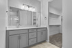 Photo 6 for 6603 N Bruin Point Way