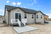 Photo 2 for 6603 N Bruin Point Way