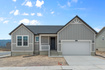 Photo 1 for 6603 N Bruin Point Way