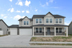Photo 1 for 1918 S 2475 W