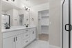 Photo 6 for 1918 S 2475 W