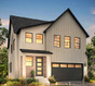 Photo 1 for 492 W Maidengrass Way