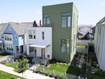 Photo 1 for 6713 W Lake Ave #122