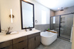 Photo 4 for 6713 W Lake Ave #122