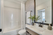 Photo 5 for 6713 W Lake Ave #122