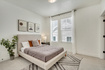 Photo 5 for 6713 W Lake Ave #122