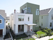 Photo 1 for 6713 W Lake Ave #122