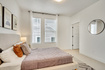 Photo 6 for 6713 W Lake Ave #122