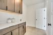 Photo 6 for 6713 W Lake Ave #122