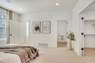 Photo 4 for 6713 W Lake Ave #122