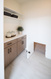 Photo 6 for 6713 W Lake Ave #122