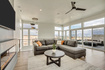 Photo 2 for 6713 W Lake Ave #122