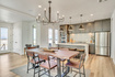 Photo 4 for 6713 W Lake Ave #122