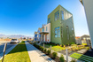 Photo 1 for 6713 W Lake Ave #122