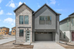 Photo 1 for 3908 W 2720 N