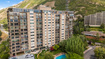 Photo 1 for 875 S Donner Way #302