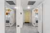 Photo 3 for 875 S Donner Way #302
