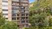 Photo 2 for 875 S Donner Way #302