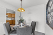 Photo 4 for 875 S Donner Way #302