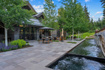 Photo 4 for 2505 W White Pine Ln