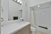 Photo 6 for 2505 W White Pine Ln