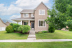 Photo 1 for 17 S Belmont Dr
