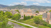 Photo 6 for 17 S Belmont Dr