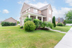Photo 2 for 17 S Belmont Dr