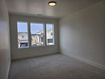 Photo 6 for 964 E 50 S