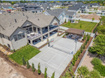 Photo 2 for 1649 W Pheasant Meadow Dr