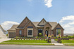 Photo 1 for 1649 W Pheasant Meadow Dr