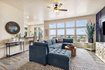 Photo 1 for 2151 E Village Vista Dr