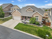 Photo 1 for 2151 E Village Vista Dr