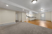 Photo 4 for 9448 S Lady Dove Ln