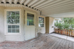 Photo 6 for 9448 S Lady Dove Ln