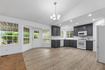 Photo 2 for 9448 S Lady Dove Ln