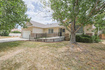 Photo 1 for 9448 S Lady Dove Ln