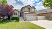 Photo 1 for 2188 N 2270 W