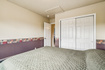 Photo 4 for 2188 N 2270 W