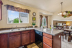 Photo 2 for 2188 N 2270 W