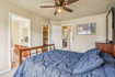 Photo 3 for 2188 N 2270 W