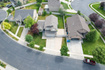Photo 6 for 2188 N 2270 W