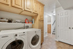 Photo 5 for 2188 N 2270 W