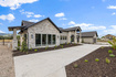 Photo 6 for 5240  Lake Creek Rd #3