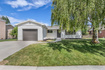 Photo 1 for 2965 S Hartford St