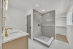Photo 4 for 2965 S Hartford St